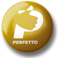Perfetto Perfetto