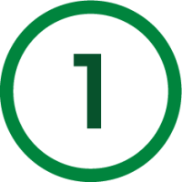 Icon_N1