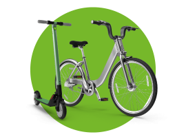 Categoria&SottoCategoria_8