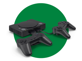 Categoria&SottoCategoria_9