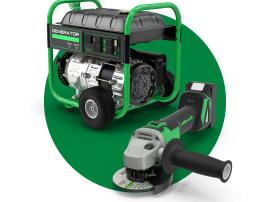 Categoria&SottoCategoria_87