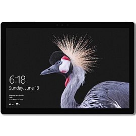 ✓ Tablet ✓  – PC Notebook Smartphone Bici Passeggini TV  Fotografia Elettrodomestici Ricondizionato Certificato