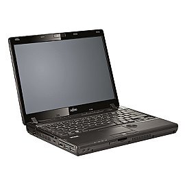 PC RICONDIZIONATO RIGENERATO NOTEBOOK PORTATILE ECONOMICO OTTIMO GARANZIA 1 ANNO