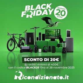 Google 1200x1200_GreenFriday25