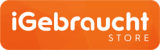 Igebrauchtstore