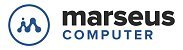 marseus_logo