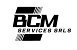 a558cb41-9581-45cf-8493-78767a1077dd