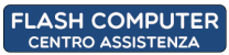 LOGO FLASH
