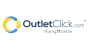 OutletClick_com (2)