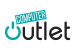 computer-outlet-logo-1549365984