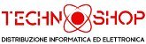 LOGO-TS