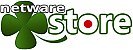 Netwarestore 340 x 124 x Ricondizionato it 