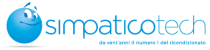 LogoSimpatico_blue