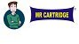 LOGO-mr1