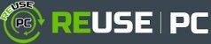 reuse-pc-300x63