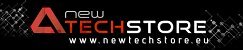 NewTechstore_black_mocku