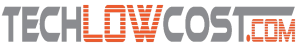 tlc1