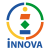 innovaonly - BLU - Copia