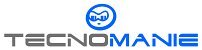 logo_TECNOMANIE