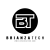 BT2.0_BlackCircle_Complete_V0.00