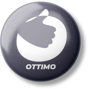 OTTIMO