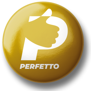Perfetto