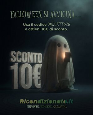 Halloween2026_Post_1080x1350