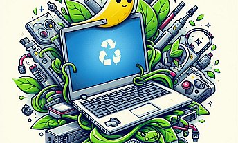 Notebook Ricondizionati Grado A o 