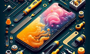 Smartphone Ricondizionati Grado A o 