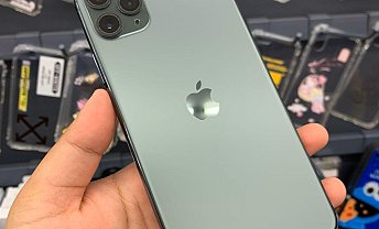 iPhone Ricondizionati - Cosa significa? | ✓ Ricondizionato.it – PC Notebook Smartphone Bici Passeggini TV Fotografia Elettrodomestici Ricondizionato Certificato