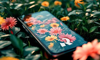 5 Marzo è la giornata nazionale del Ricondizionato | ✓ Ricondizionato.it – PC Notebook Smartphone Bici Passeggini TV Fotografia Elettrodomestici Ricondizionato Certificato