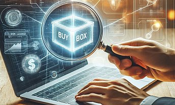 Alla scoperta della BuyBox di Ricondizionato.it ❒ Ricondizionato.it