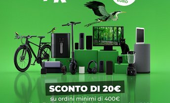 Google 1200x1200_GreenFriday25