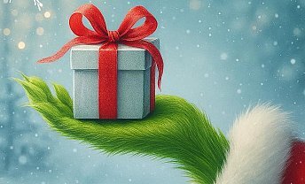 _51b51380-00c7-4368-b2ac-78029f6744ea