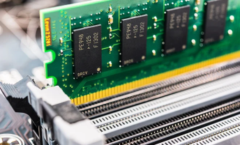 How_to_upgrade_RAM_memory_in_your_PC-Hero