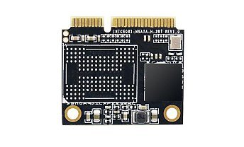 66adc6deb86a9f531de51c8866227eddb78ee77d_original