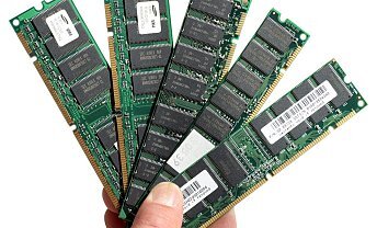 ddr-memory-old