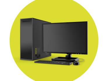 Categoria&SottoCategoria_61