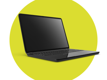 Categoria&SottoCategoria_50