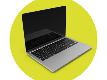 Categoria&SottoCategoria_77