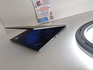 Lenovo x13 g2_30