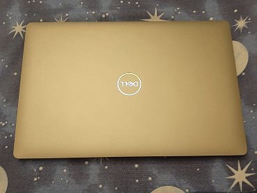 Dell latitude 5511 i7 16gb ram 1tb ssd 2
