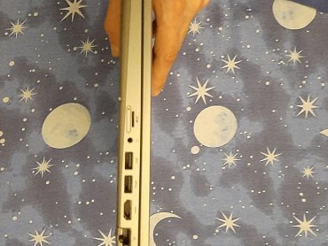 Dell latitude 5511 i7 16gb ram 1tb ssd 5