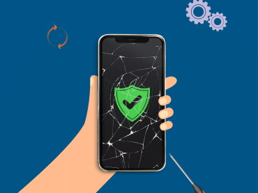 fasi ricondizionamento-3