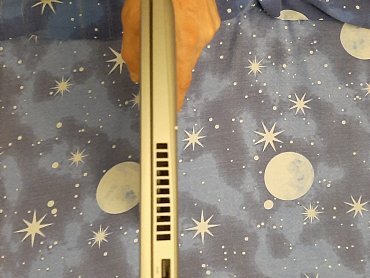 Dell latitude 5511 i7 16gb ram 1tb ssd 4