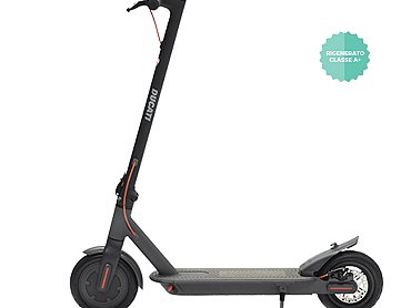 Deal-Digitale-Ducati-pro-1-evo