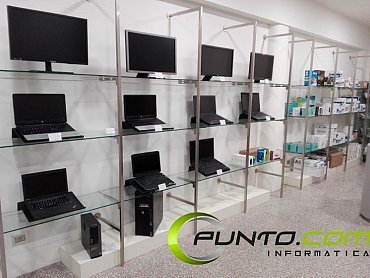 51640737_10157160268833159_864999176394506240_n