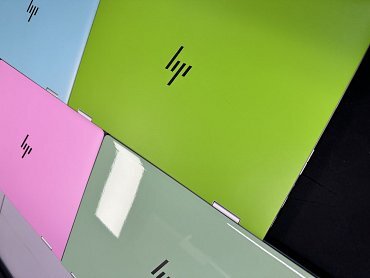 Image_20230420_134330_484