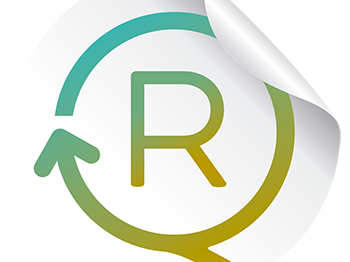 logo_riq_350