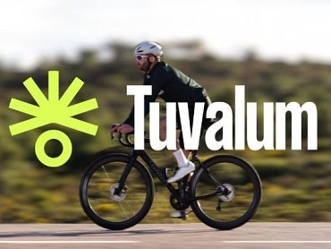 Copia de 320x100 rrss (2)